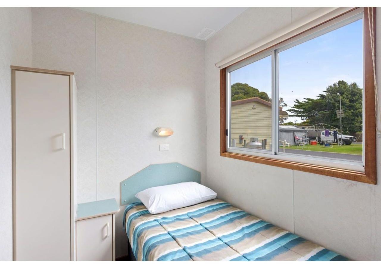 Discovery Parks - Robe Room photo