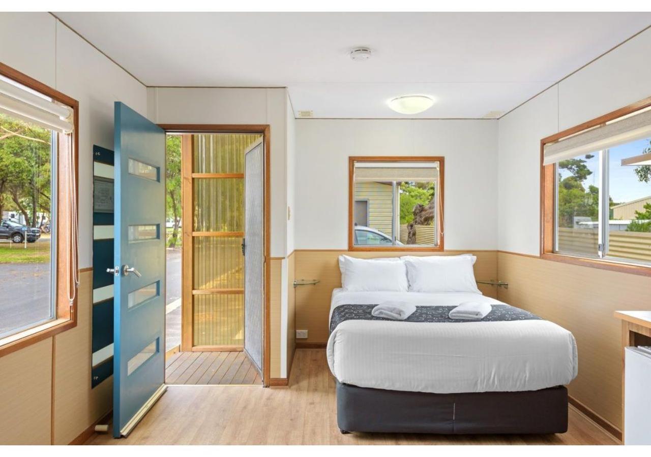 Discovery Parks - Robe Room photo